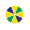 Genapati