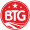 Big Time Gaming