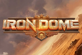 Iron Dome