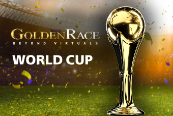 World Cup 2022
