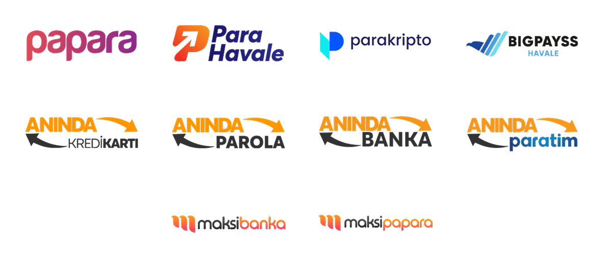 pay_img